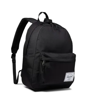 Herschel Supply Co. Classic Backpack