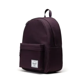 Herschel Supply Co. Classic XL Backpack