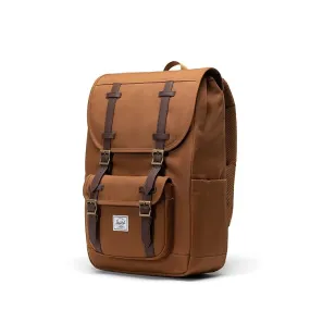 Herschel Supply Co. Herschel Little America Mid Backpack