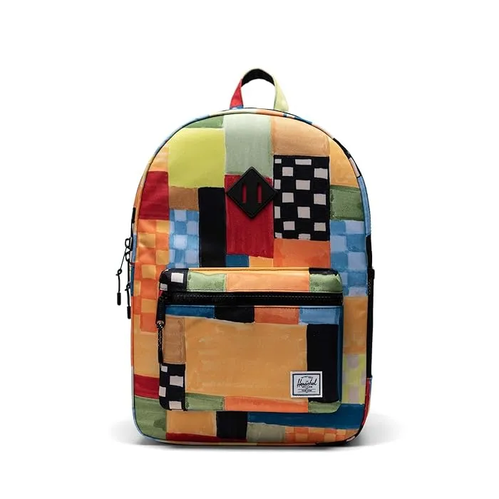 Herschel Supply Co. Kids Herschel Supply Co. Kids Heritage Youth XL Backpack (Youth)