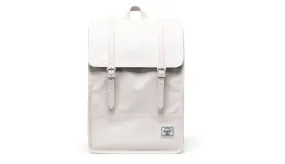 Herschel Supply Herschel Survey II Backpack