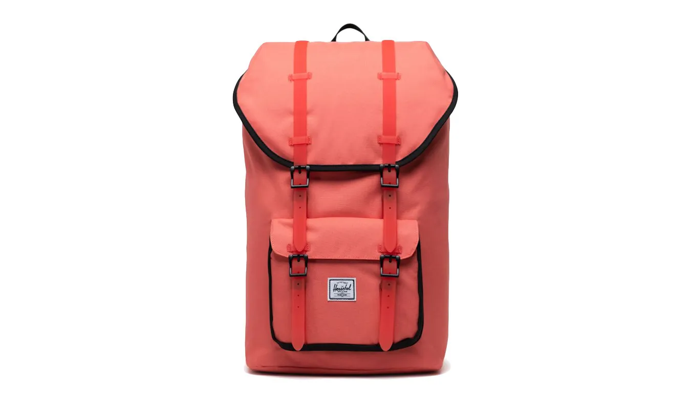 Herschel Supply Little America Backpack