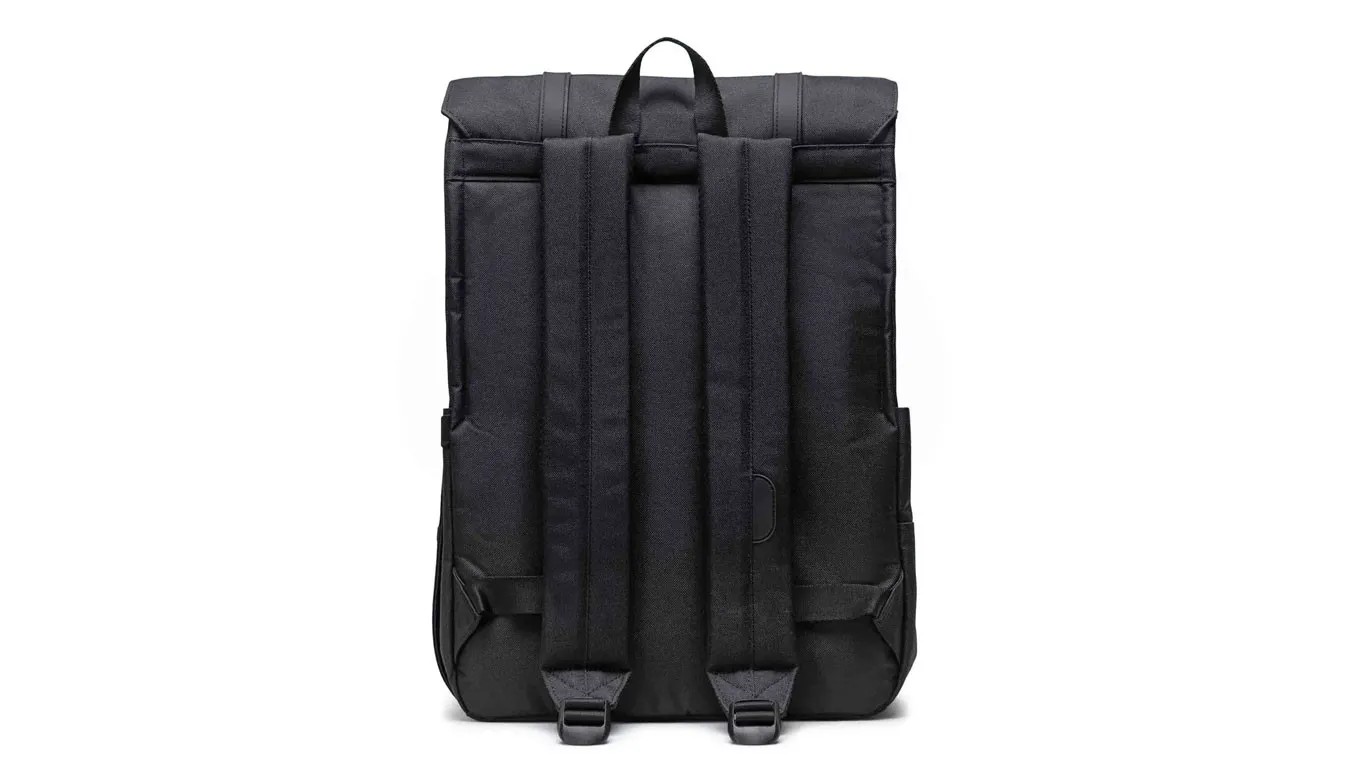 Herschel Supply Survey Backpack