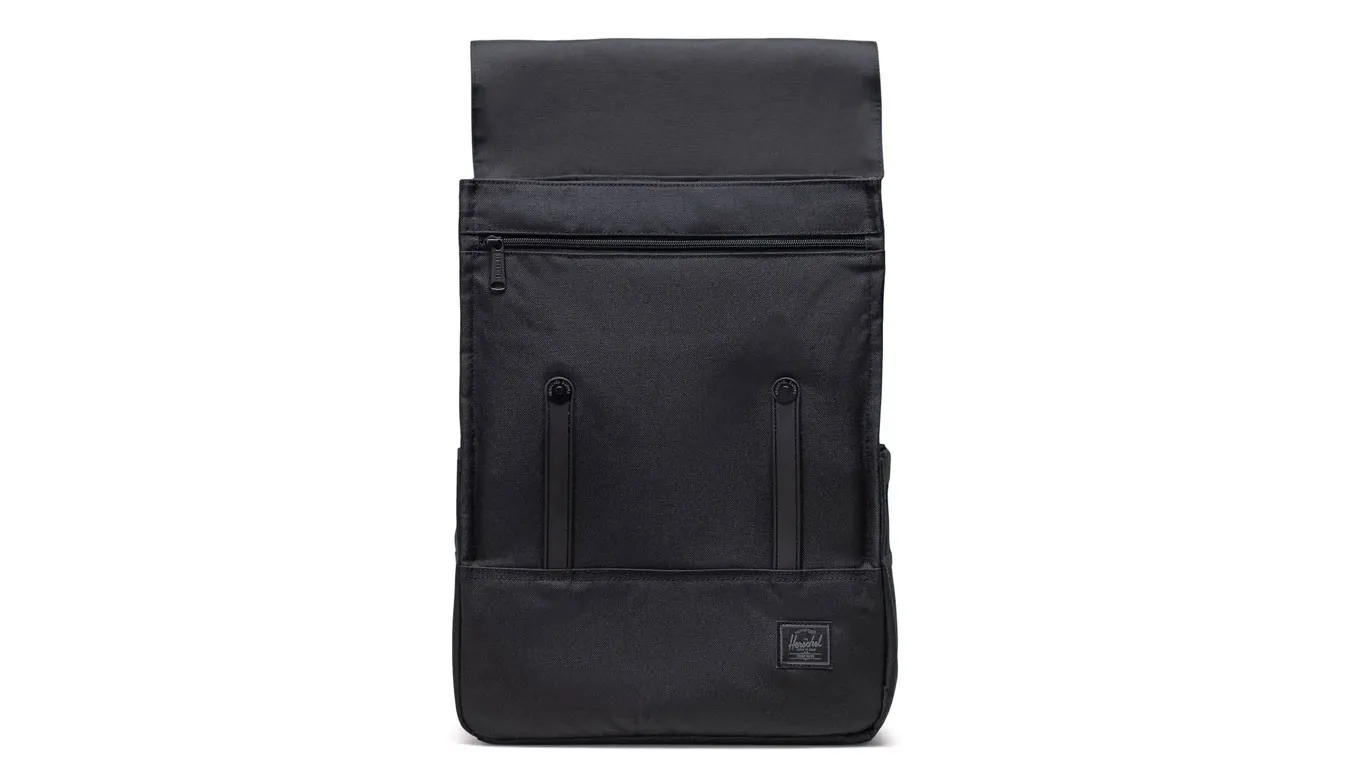 Herschel Supply Survey Backpack