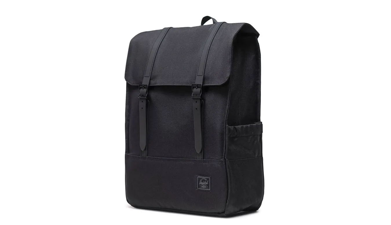 Herschel Supply Survey Backpack