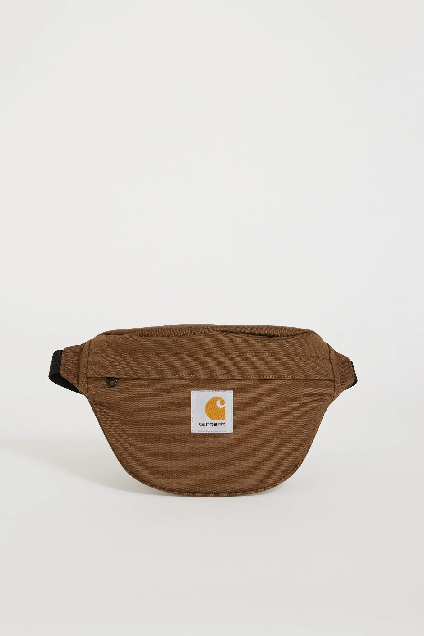 Jake Hip Bag Lumber