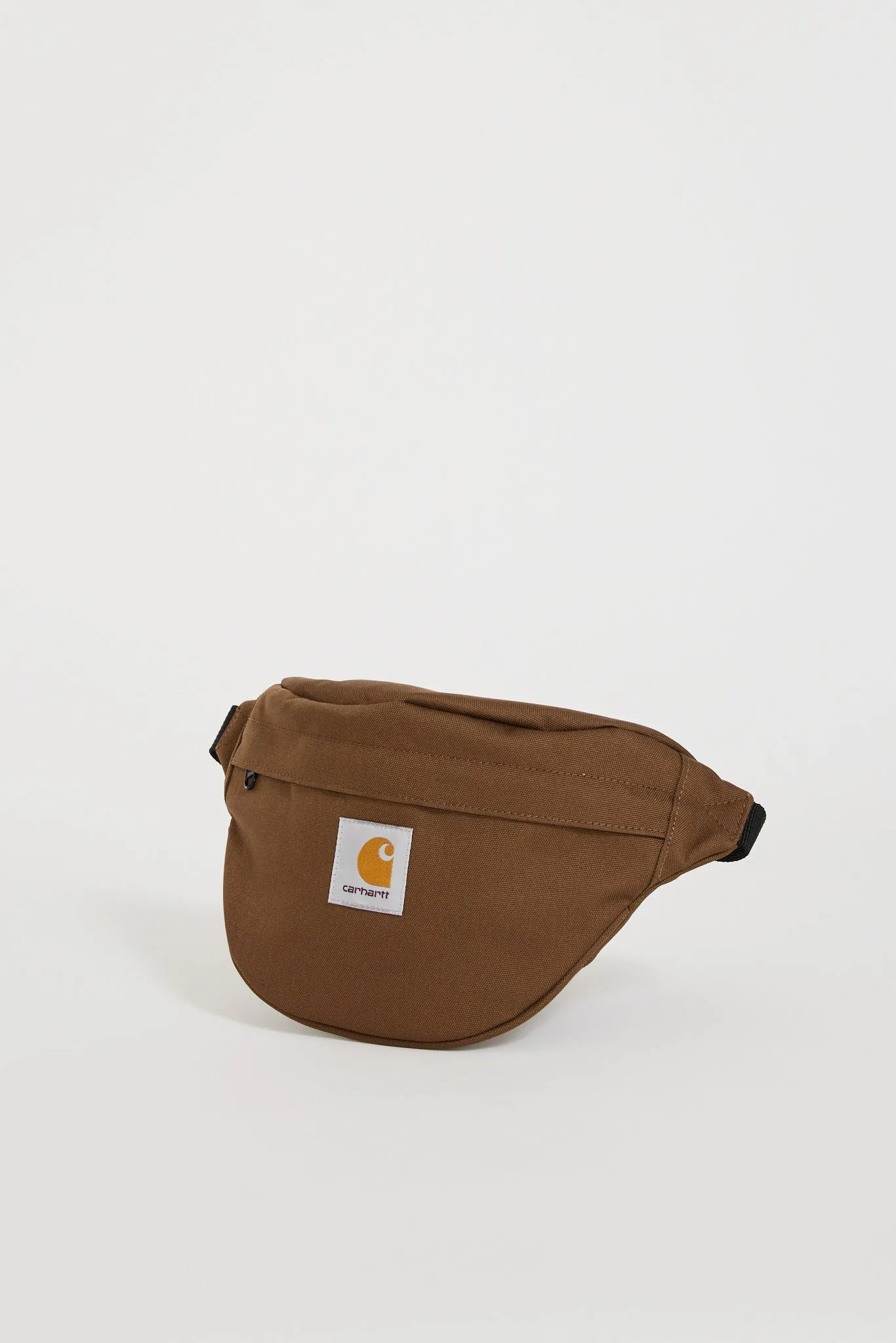 Jake Hip Bag Lumber