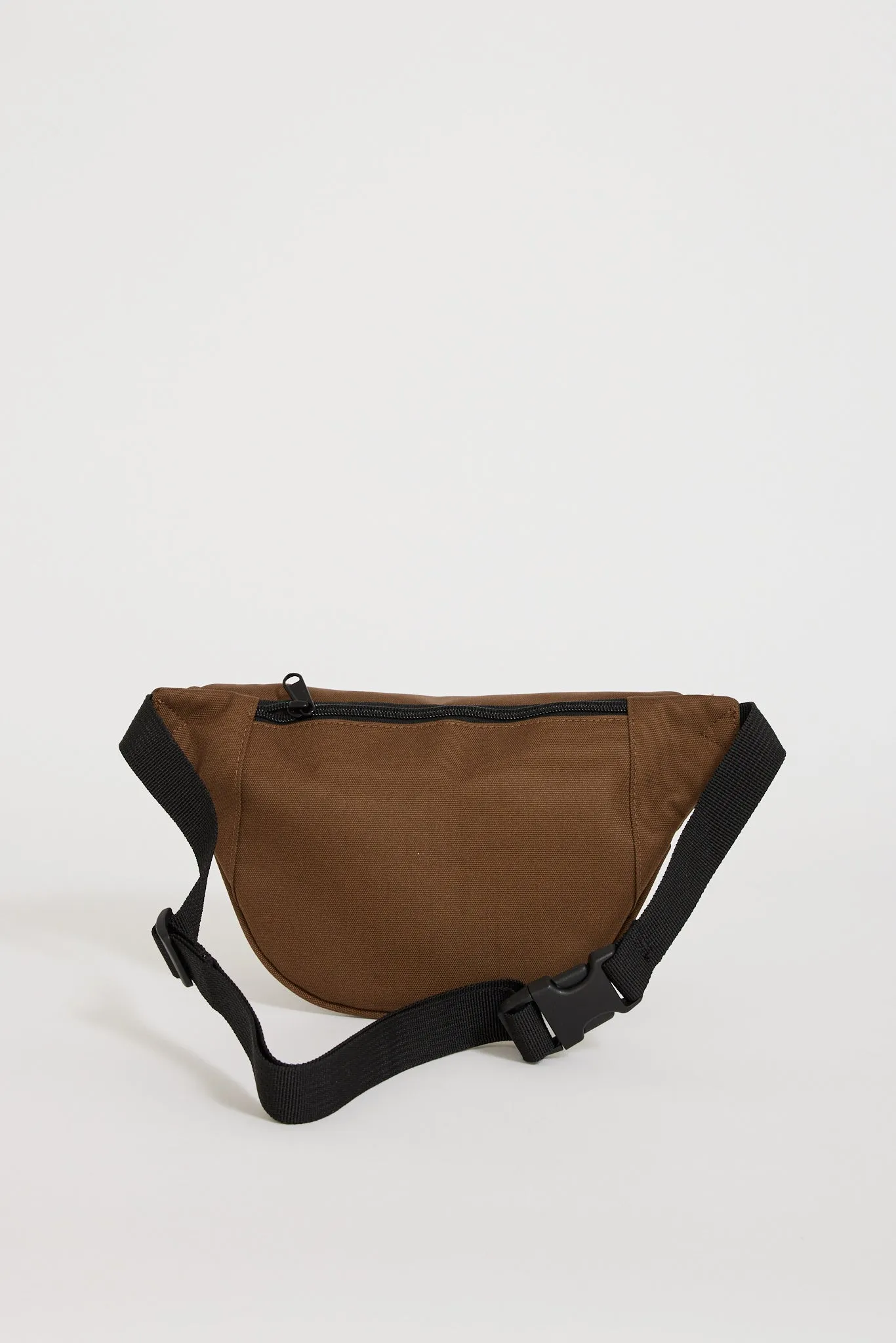 Jake Hip Bag Lumber