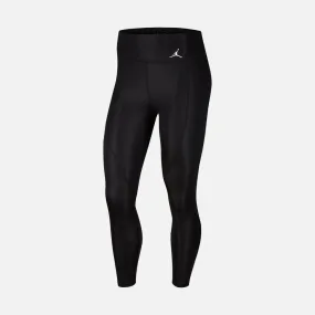 Jordan    nike air  wmns 7/8 essential legging