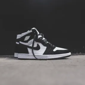 Jordan    nike wmns air  1 high og