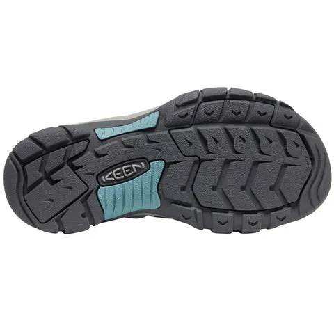 Keen Newport H2 Women's Adventure Sandals - Protective, Comfortable, Hybrid