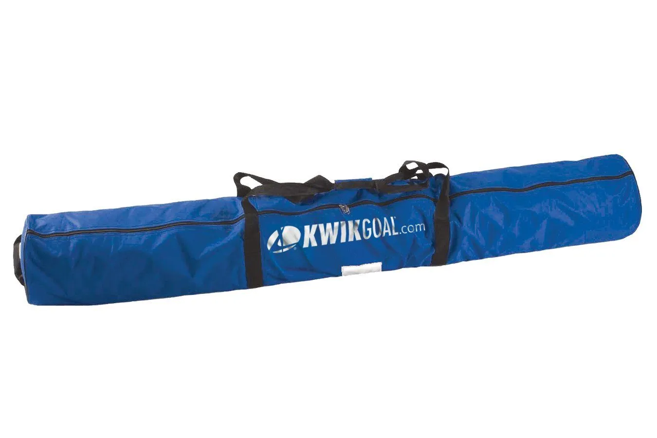 Kwikgoal 78 Goal Carry Bag | 5B407