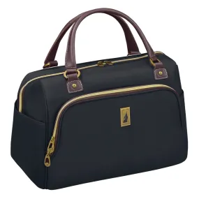 London Fog Coventry 17 Cabin Bag