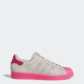 Men's adidas Originals Chicago Superstar Shoes