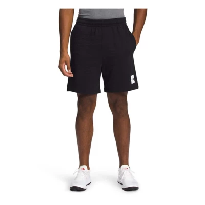 Men's The North Face Box NSE Lounge Shorts