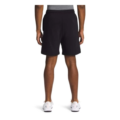 Men's The North Face Box NSE Lounge Shorts