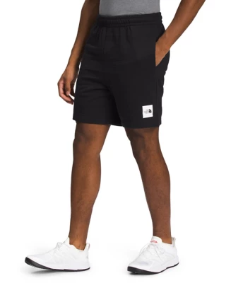 Men's The North Face Box NSE Lounge Shorts