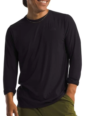 Men's The North Face Dune Sky Long Sleeve T-Shirt