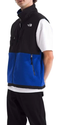 Men's The North Face Retro Denali Vest