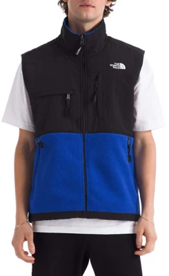 Men's The North Face Retro Denali Vest