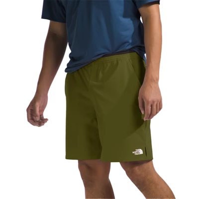 Men's The North Face Wander 2.0 Shorts