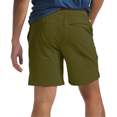 Men's The North Face Wander 2.0 Shorts