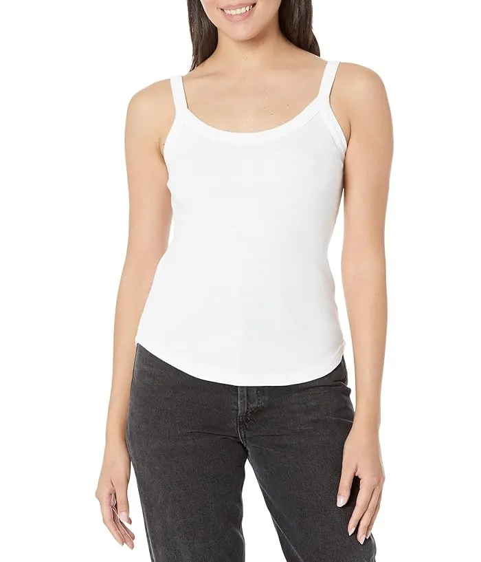 Michael Stars Vita Tank Women's