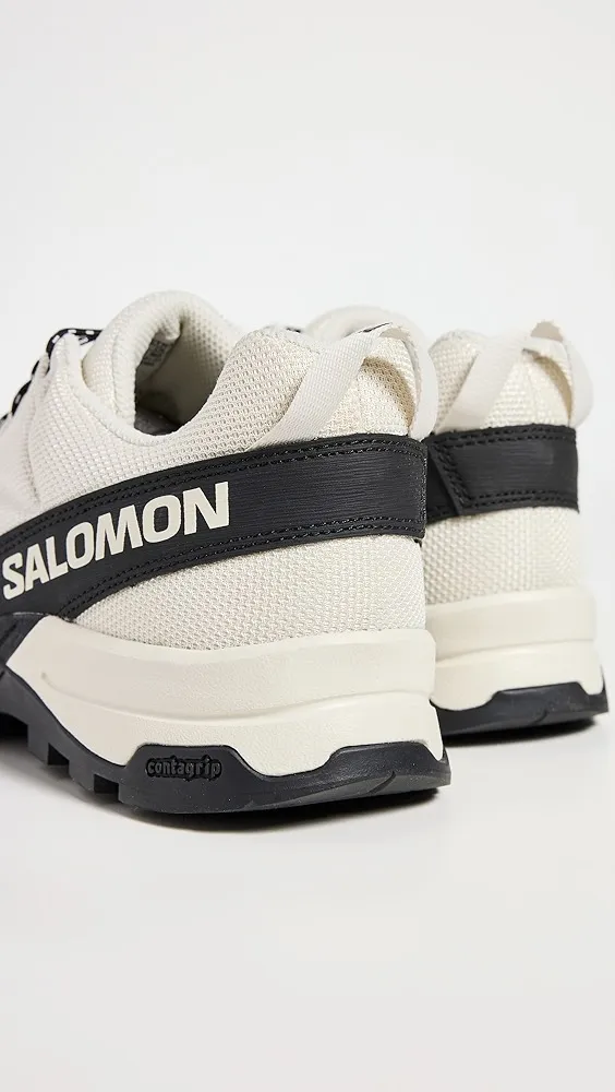 MM6 Maison Margiela   X-ALP MM6 Maison Margiela x Salomon Sneakers 