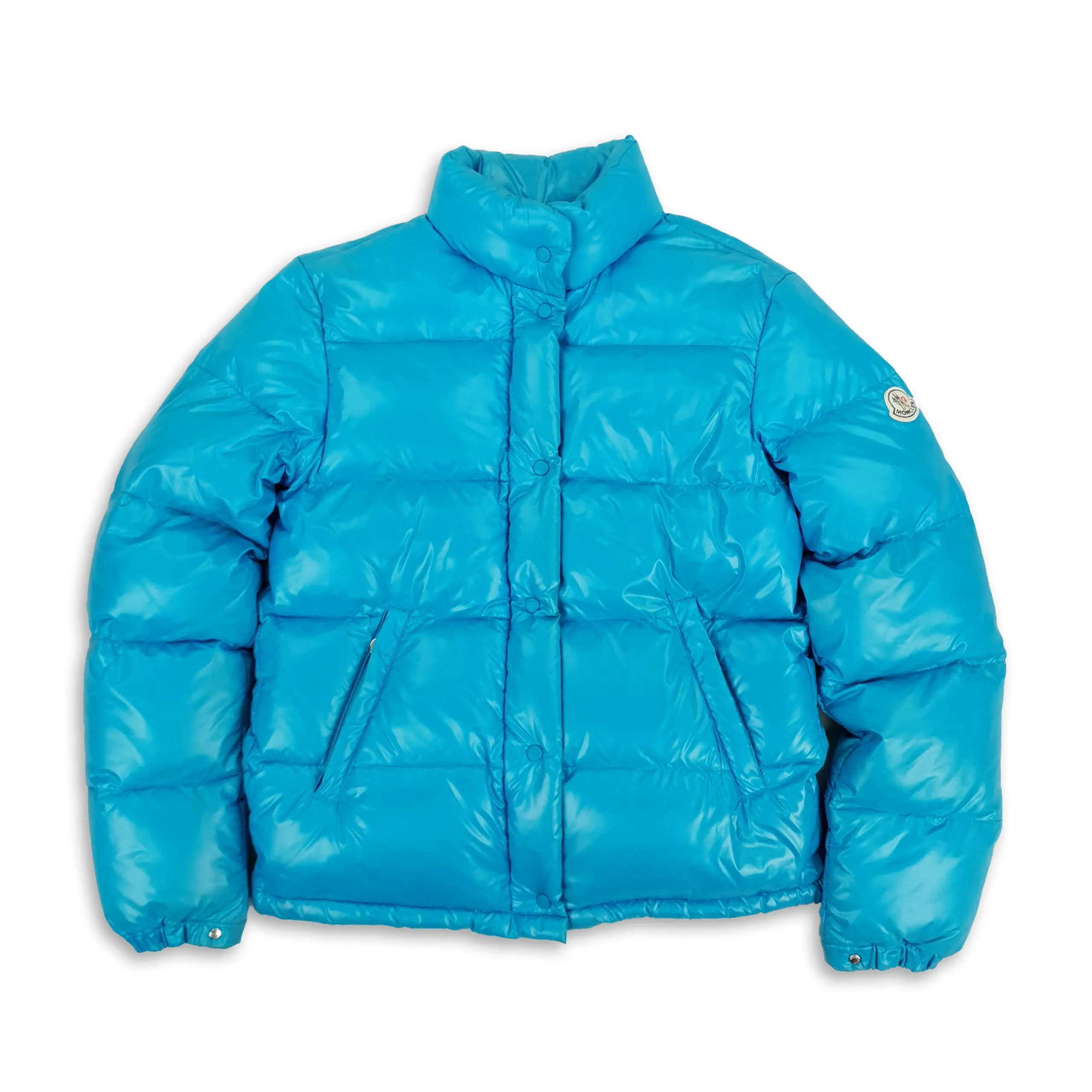 Moncler Bergerac -