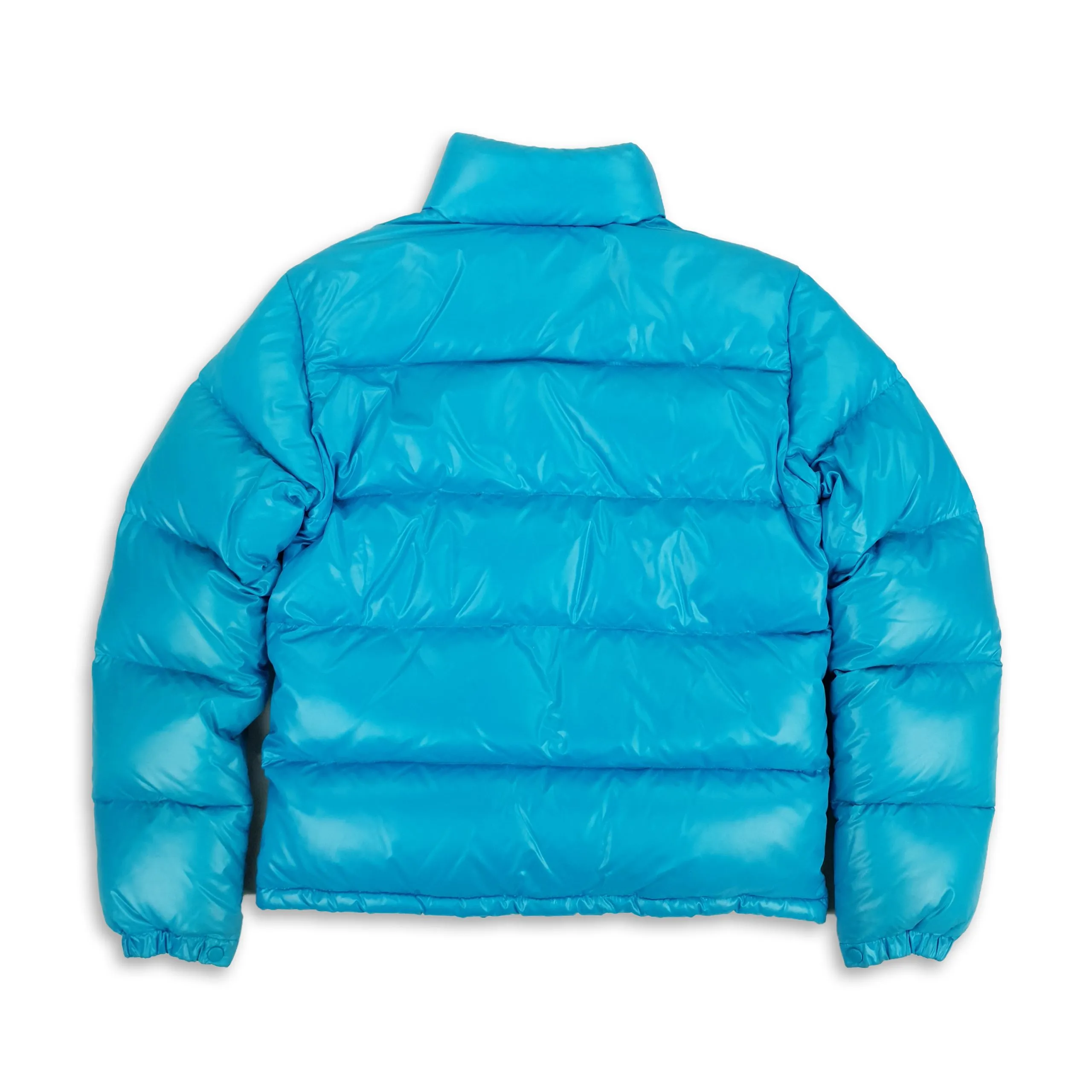 Moncler Bergerac -