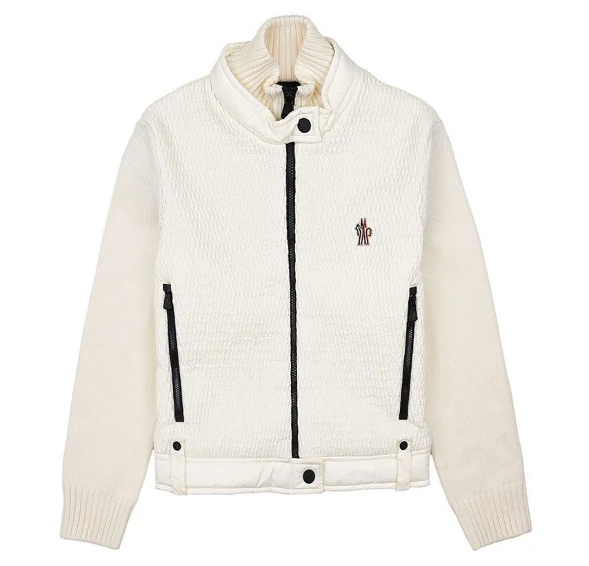 MONCLER  |Cardigans