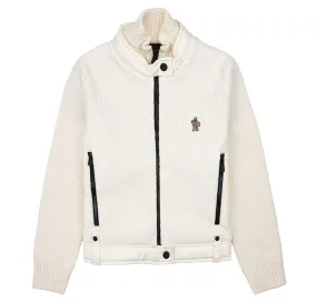 MONCLER  |Cardigans