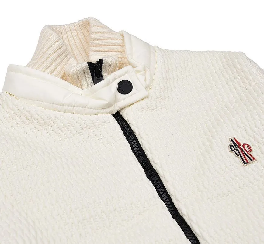 MONCLER  |Cardigans