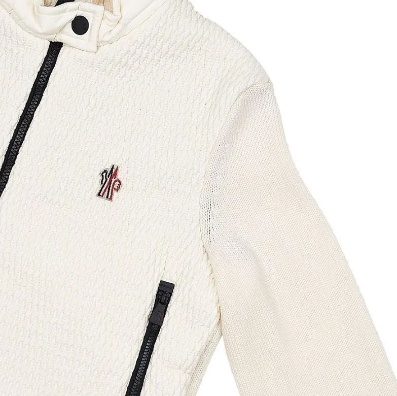 MONCLER  |Cardigans