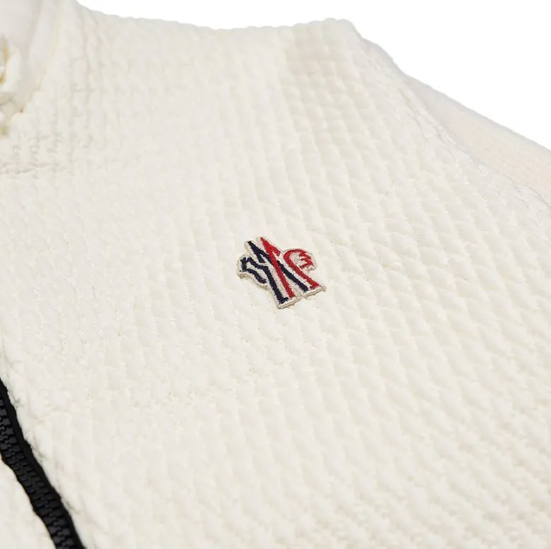 MONCLER  |Cardigans