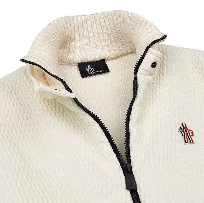 MONCLER  |Cardigans