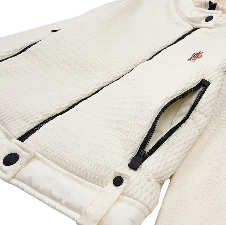 MONCLER  |Cardigans