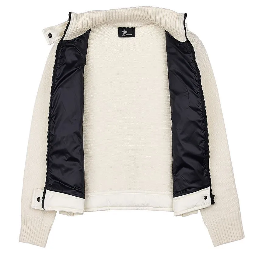 MONCLER  |Cardigans