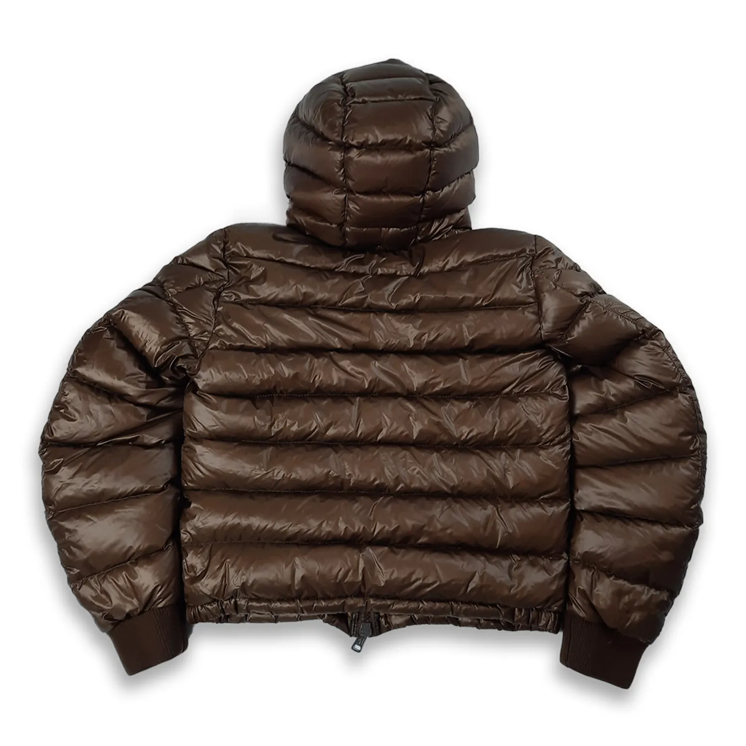 Moncler Fedor - Authentic Luxury Designer