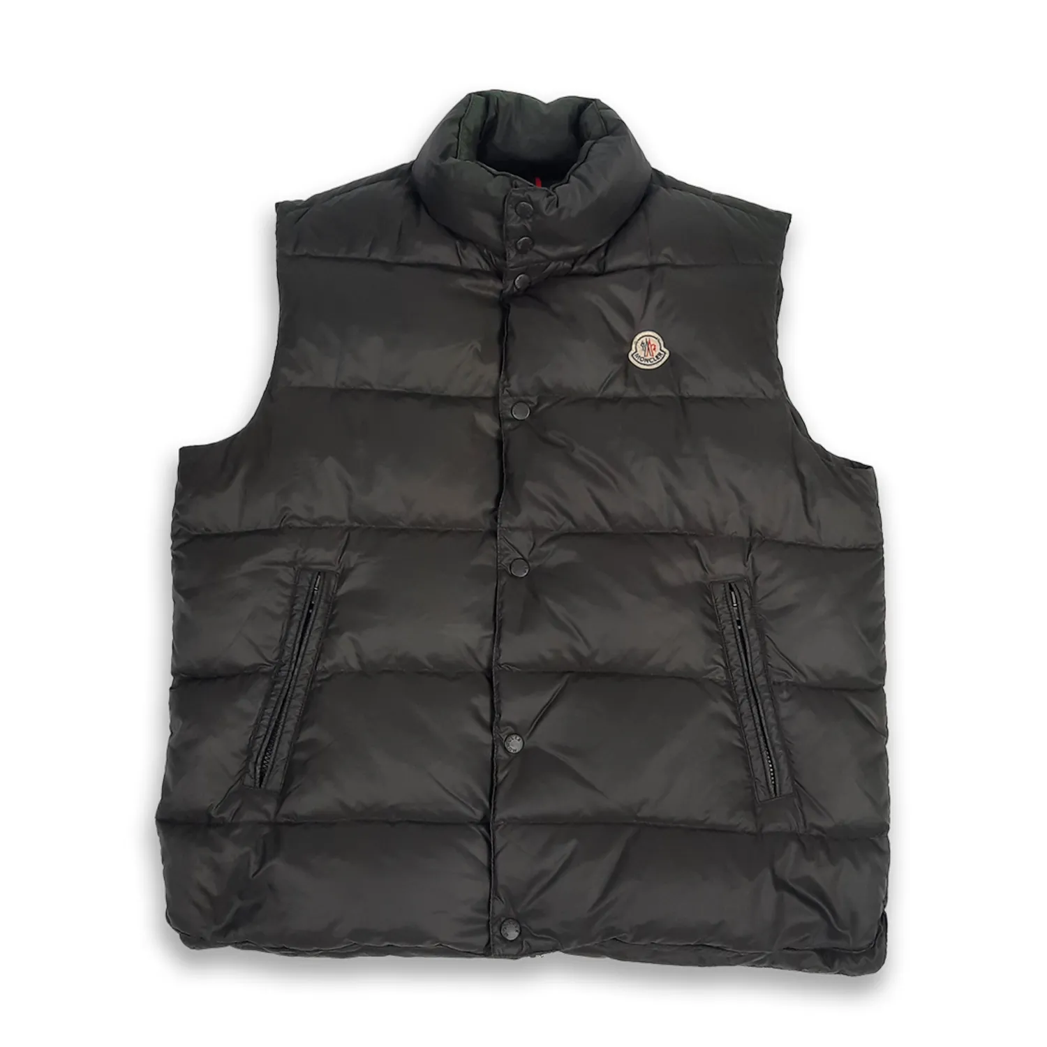 Moncler Gide - Authentic Luxury Designer