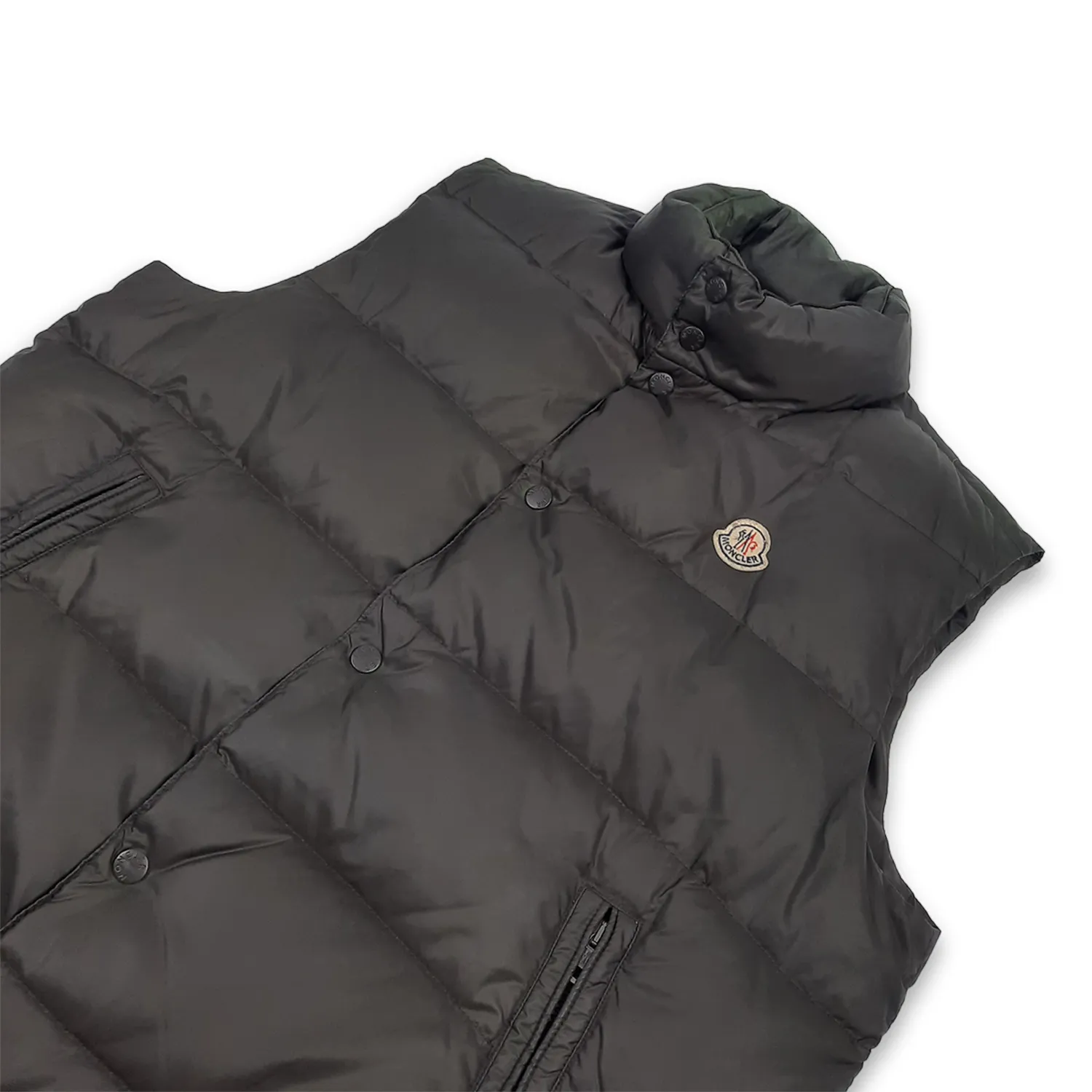 Moncler Gide - Authentic Luxury Designer