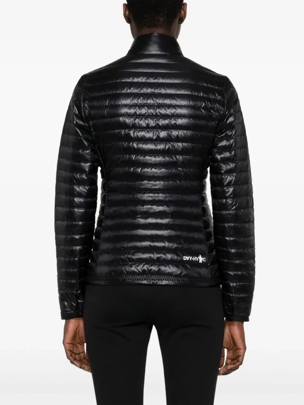 Moncler Grenoble    Moncler Grenoble