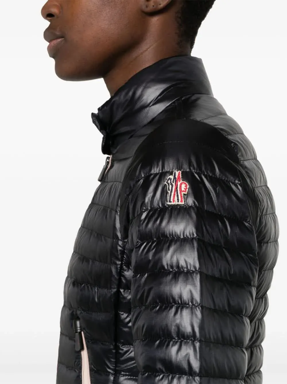 Moncler Grenoble    Moncler Grenoble