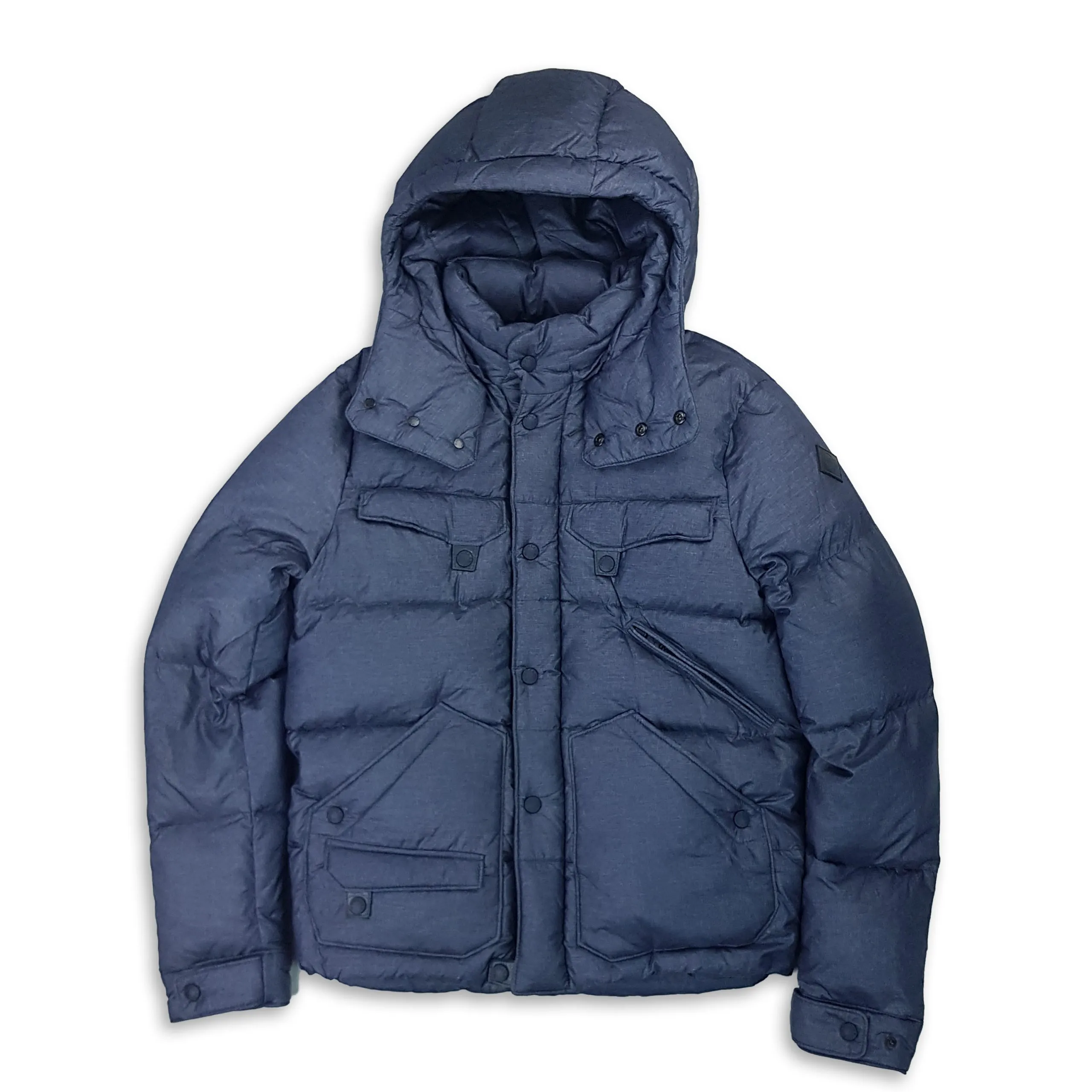 Moncler Havoc - Authenticated Luxury Designer