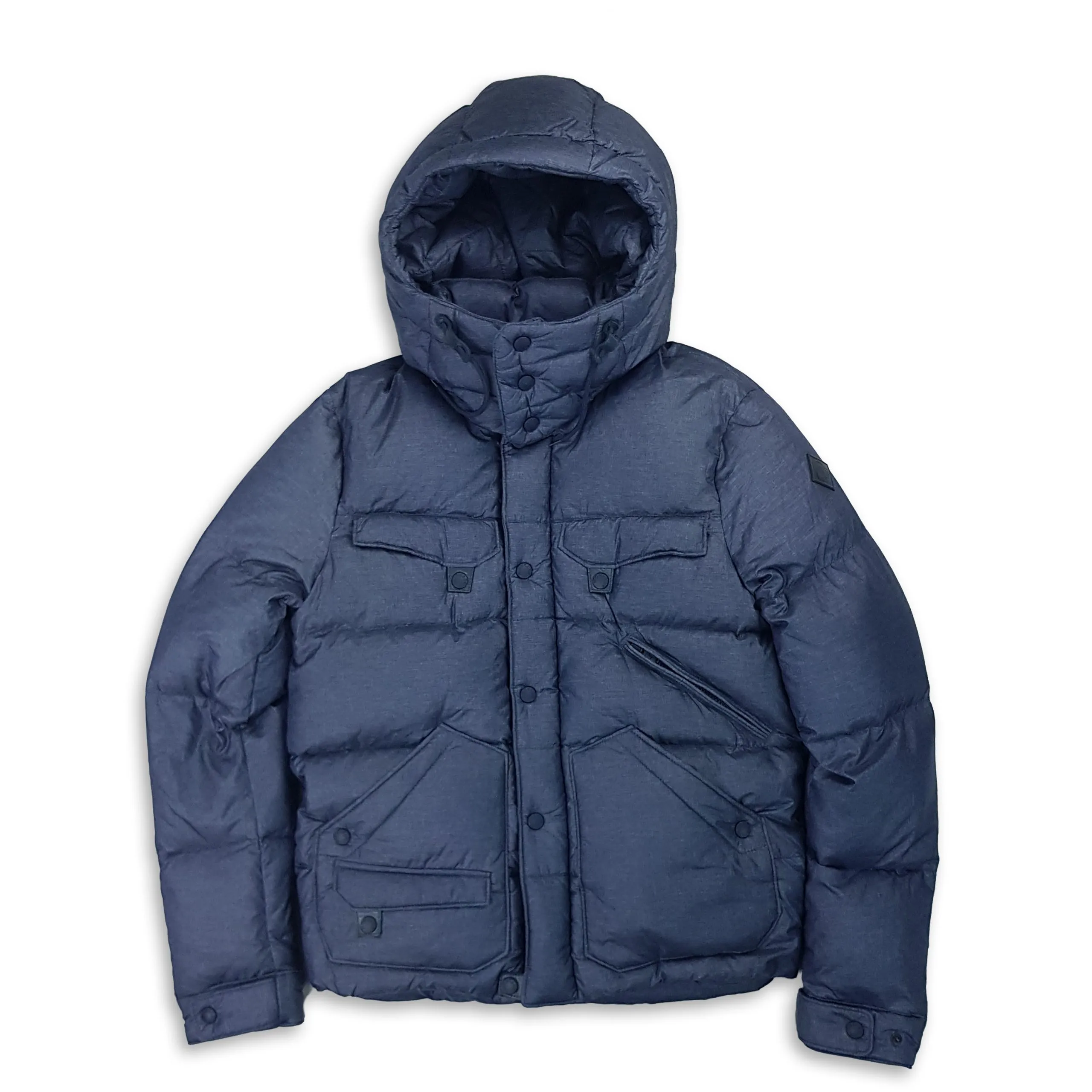 Moncler Havoc - Authenticated Luxury Designer