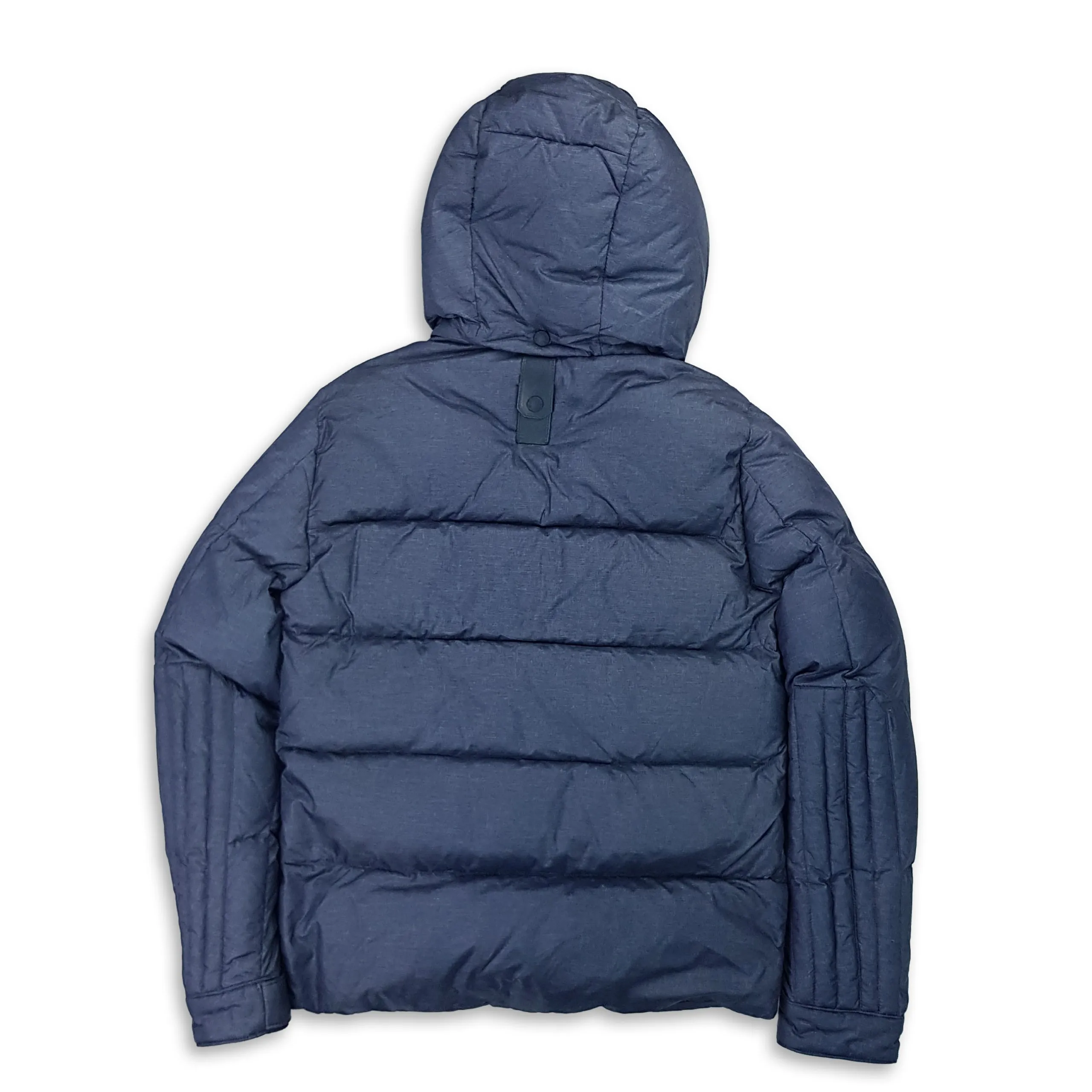 Moncler Havoc - Authenticated Luxury Designer