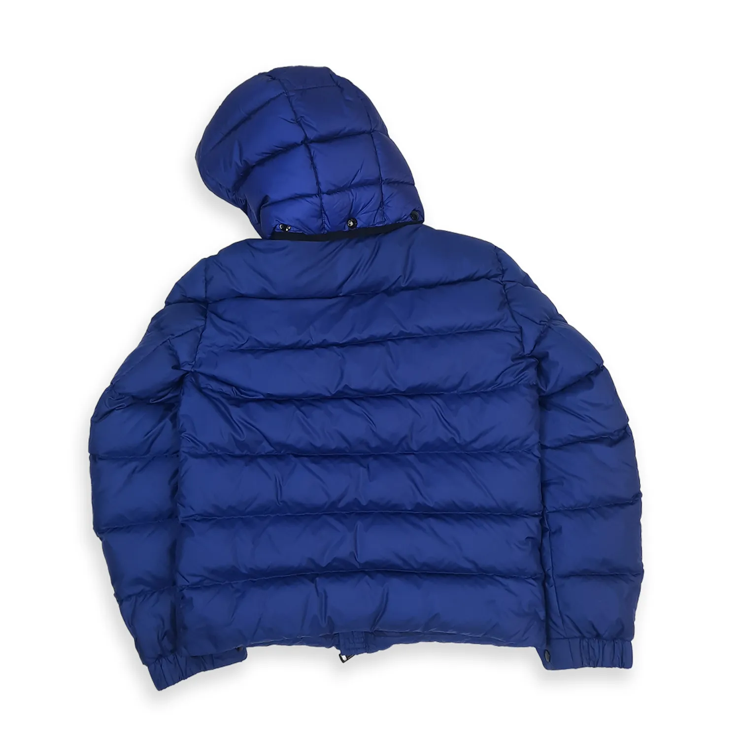 Moncler Hymalay - Authentic Luxury Designer