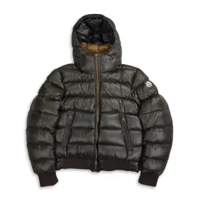 Moncler Marque - Authenticated Luxury Designer