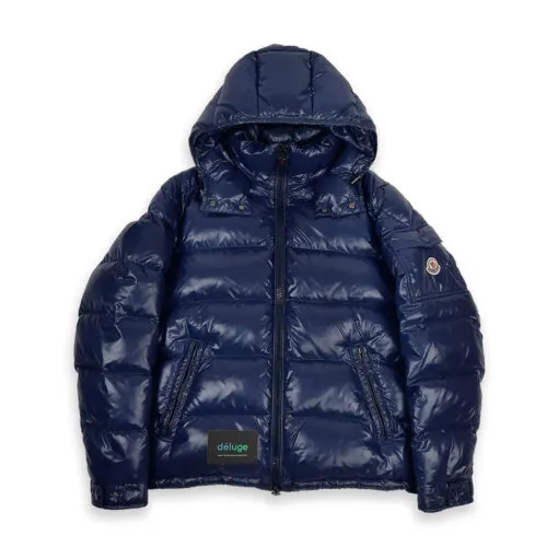 Moncler Maya x 2 -