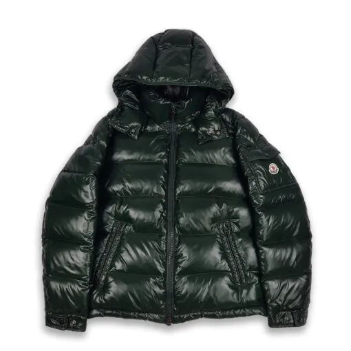 Moncler Maya x 2 -